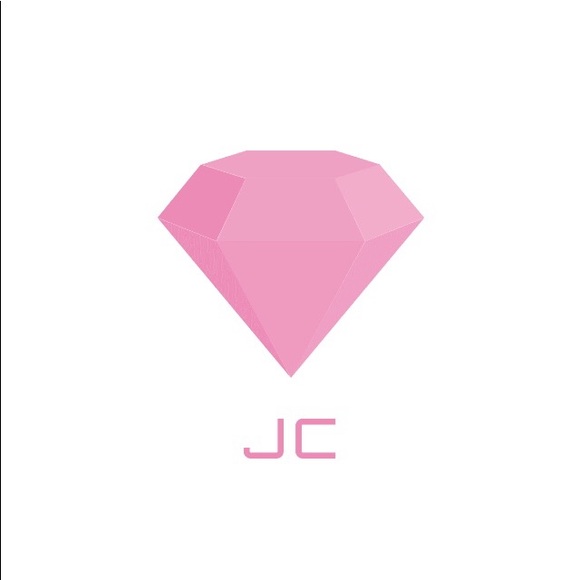 Meet your Posher, Jacob - Picture 1 of 1